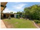 21 Poinciana Avenue, Victoria Point QLD 4165