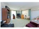 21 Poinciana Avenue, Victoria Point QLD 4165