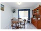 21 Poinciana Avenue, Victoria Point QLD 4165