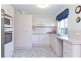 21 Poinciana Avenue, Victoria Point QLD 4165