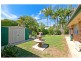 21 Poinciana Avenue, Victoria Point QLD 4165