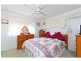21 Poinciana Avenue, Victoria Point QLD 4165