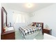21 Poinciana Avenue, Victoria Point QLD 4165
