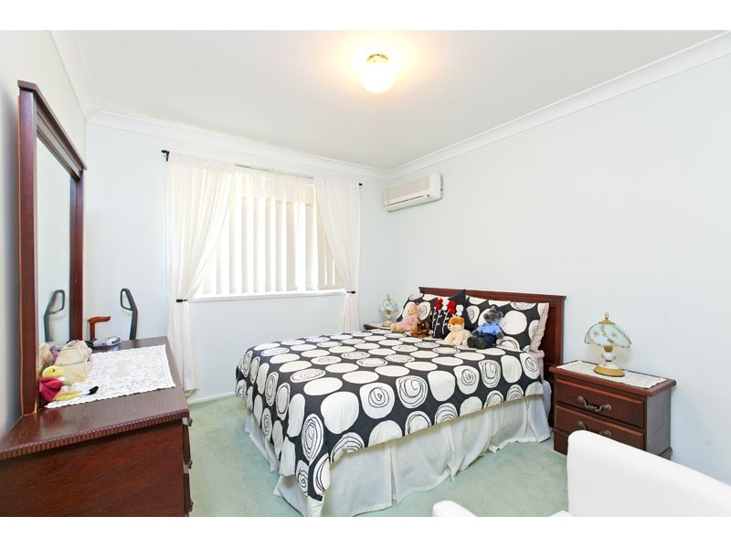 21 Poinciana Avenue, Victoria Point QLD 4165