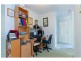 21 Poinciana Avenue, Victoria Point QLD 4165