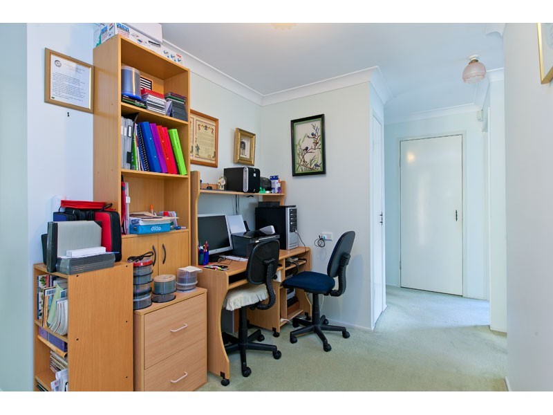 21 Poinciana Avenue, Victoria Point QLD 4165