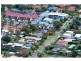 12 Boat Street, Victoria Point QLD 4165