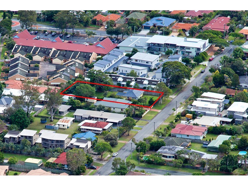 12 Boat Street, Victoria Point QLD 4165