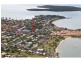 12 Boat Street, Victoria Point QLD 4165