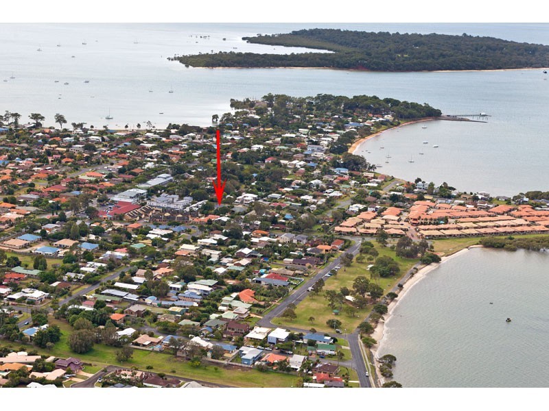 12 Boat Street, Victoria Point QLD 4165