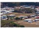 Thornlands QLD 4164