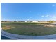 Thornlands QLD 4164
