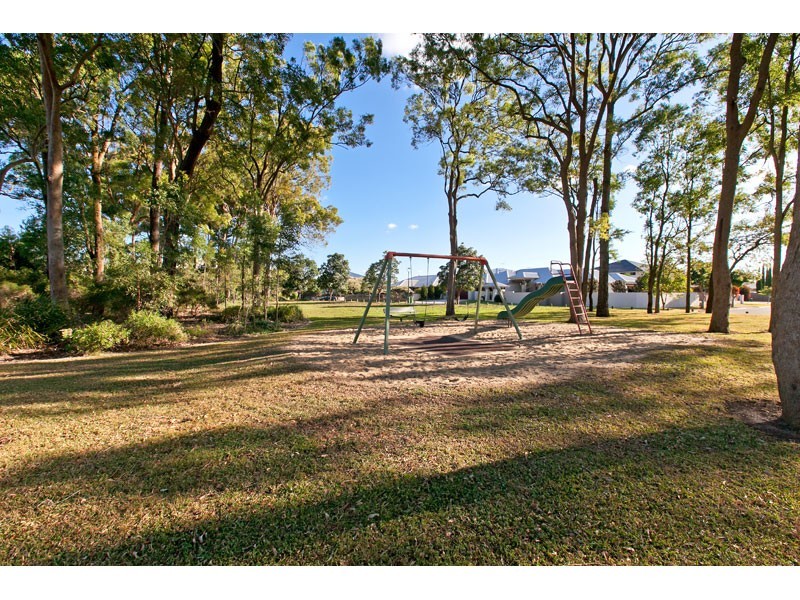 Thornlands QLD 4164