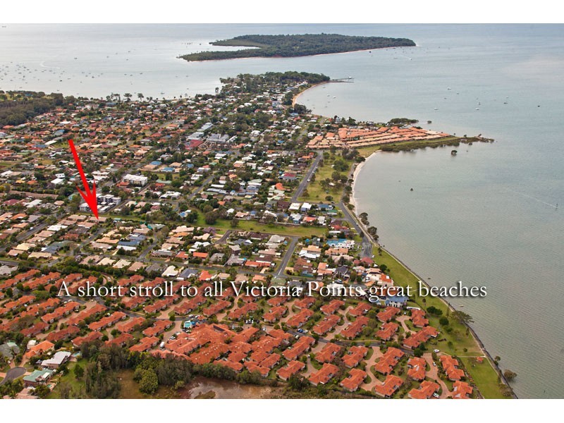 5/10-12 Link Road, Victoria Point QLD 4165