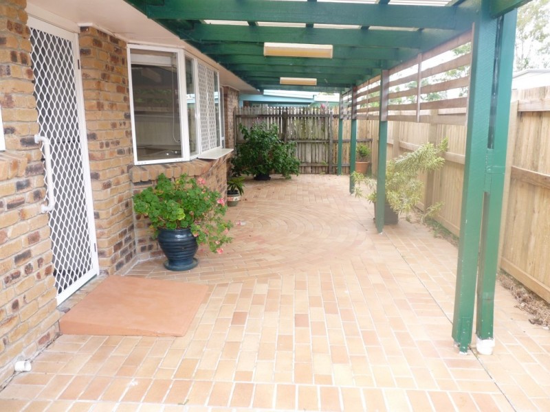 5/10-12 Link Road, Victoria Point QLD 4165