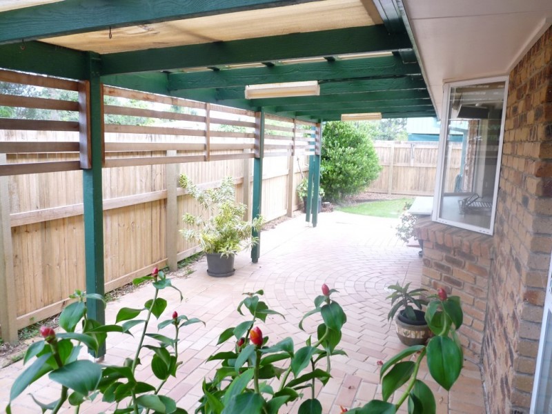 5/10-12 Link Road, Victoria Point QLD 4165