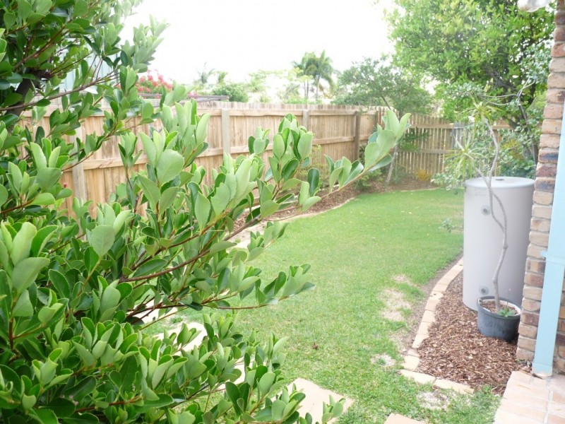 5/10-12 Link Road, Victoria Point QLD 4165