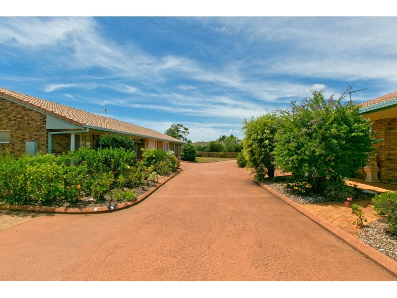 5/10-12 Link Road, Victoria Point QLD 4165