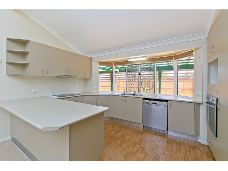 5/10-12 Link Road, Victoria Point QLD 4165