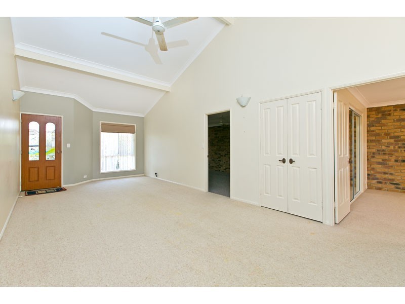 5/10-12 Link Road, Victoria Point QLD 4165