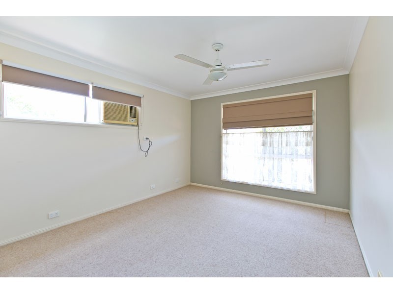 5/10-12 Link Road, Victoria Point QLD 4165