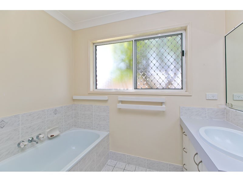 5/10-12 Link Road, Victoria Point QLD 4165