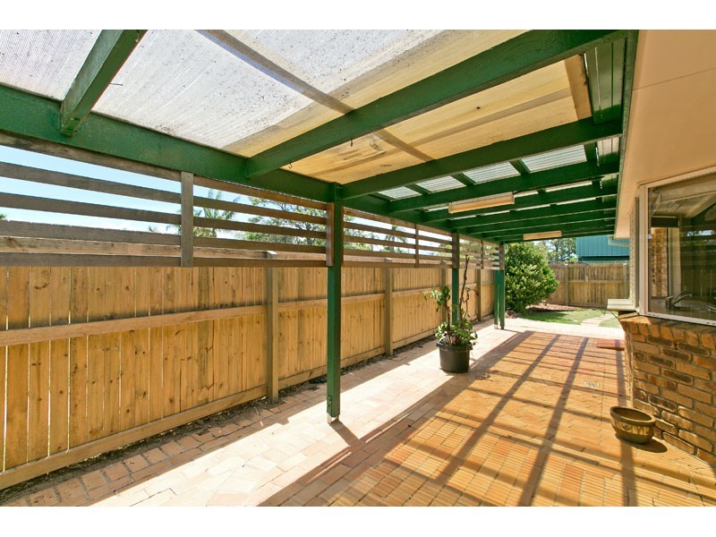 5/10-12 Link Road, Victoria Point QLD 4165