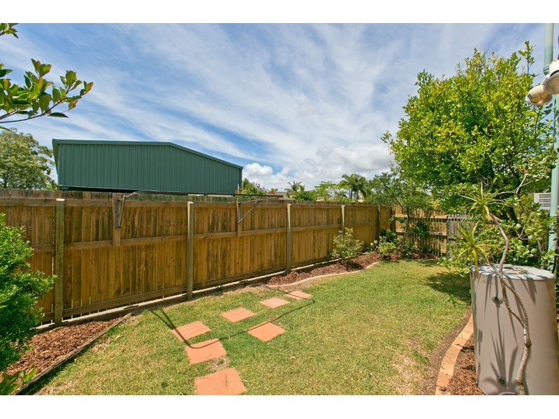 5/10-12 Link Road, Victoria Point QLD 4165