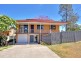 8 Francis Road, Shailer Park QLD 4128