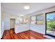 8 Francis Road, Shailer Park QLD 4128