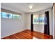 8 Francis Road, Shailer Park QLD 4128