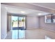 8 Francis Road, Shailer Park QLD 4128