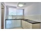 8 Francis Road, Shailer Park QLD 4128