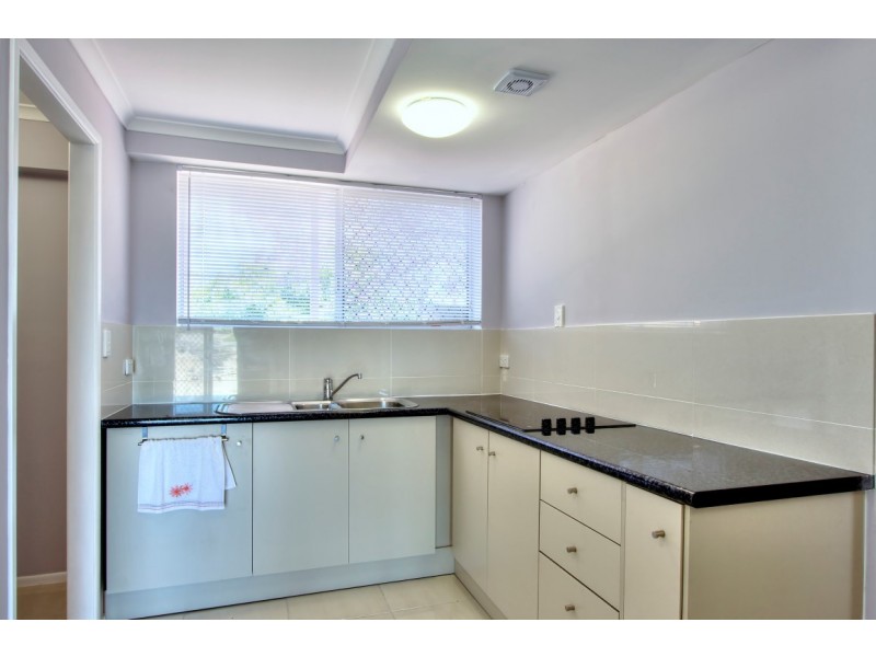 8 Francis Road, Shailer Park QLD 4128