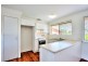 8 Francis Road, Shailer Park QLD 4128