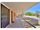 8 Francis Road, Shailer Park QLD 4128