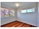 8 Francis Road, Shailer Park QLD 4128