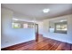 8 Francis Road, Shailer Park QLD 4128