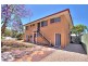 8 Francis Road, Shailer Park QLD 4128