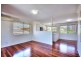 8 Francis Road, Shailer Park QLD 4128
