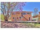 8 Francis Road, Shailer Park QLD 4128