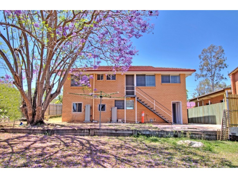 8 Francis Road, Shailer Park QLD 4128