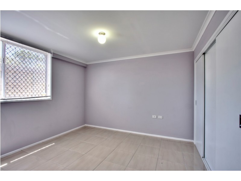 8 Francis Road, Shailer Park QLD 4128