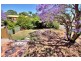 8 Francis Road, Shailer Park QLD 4128