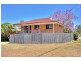 8 Francis Road, Shailer Park QLD 4128