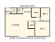 8 Francis Road, Shailer Park QLD 4128