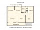 8 Francis Road, Shailer Park QLD 4128