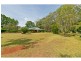 40 Rose Street, Ormiston QLD 4160