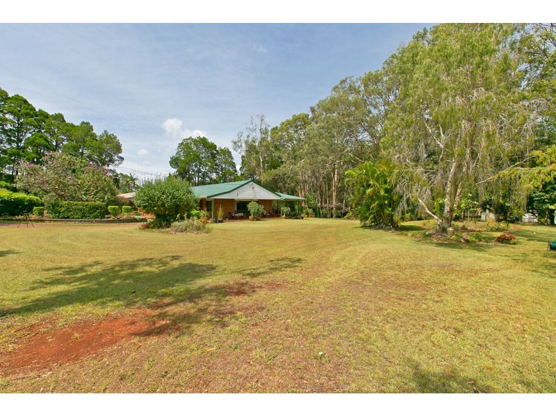40 Rose Street, Ormiston QLD 4160
