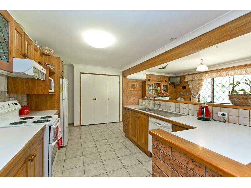 40 Rose Street, Ormiston QLD 4160